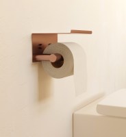 PORTARROLLOS CON TAPA ARCHITECT S+ COSMIC